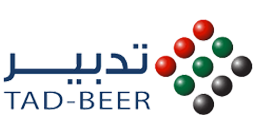 mohre logo